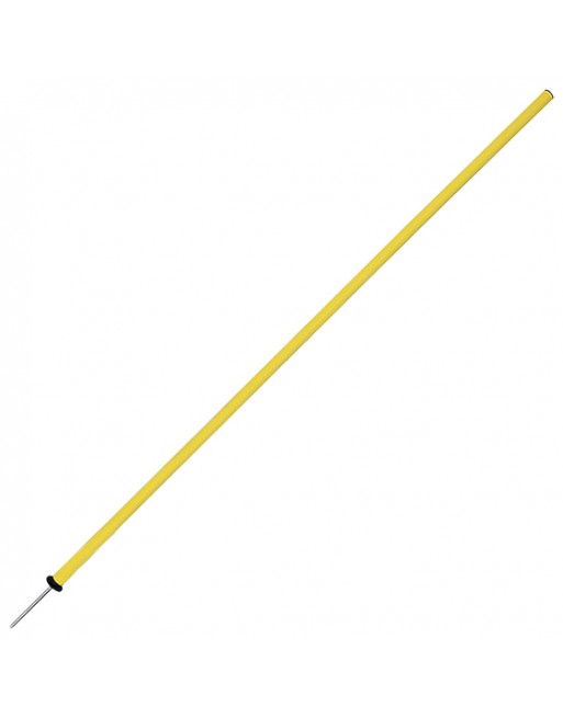 PICA SLALOM 160 CM