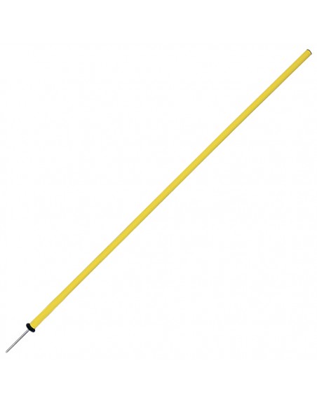 PICA SLALOM 160 CM