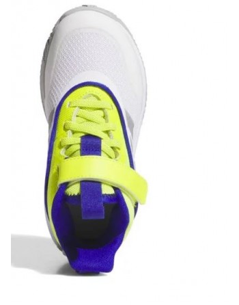 ZAPATILLA DE BALONCESTO