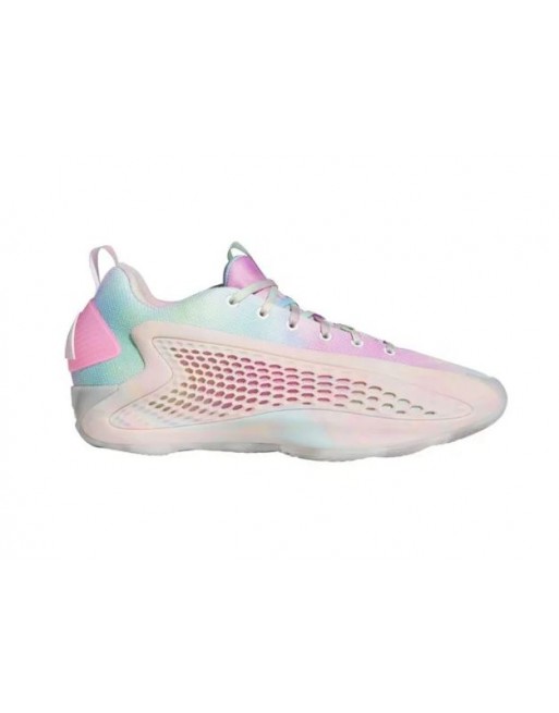 ZAPATILLAS DE BALONCESTO  ADIDAS