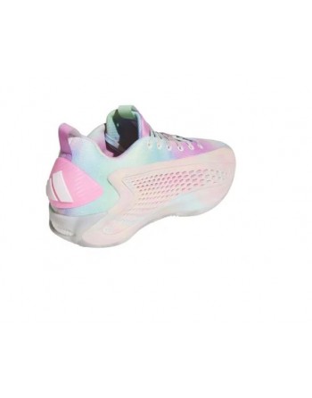 ZAPATILLAS DE BALONCESTO  ADIDAS