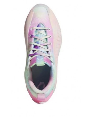 ZAPATILLAS DE BALONCESTO  ADIDAS