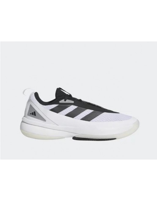ZAPATILLAS DE BALONCESTO ADIDAS