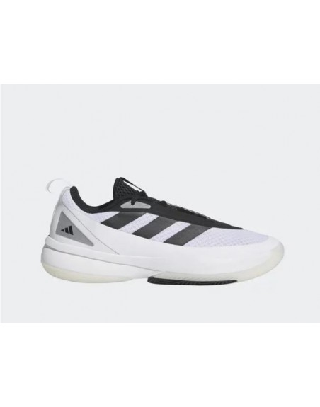 ZAPATILLAS DE BALONCESTO ADIDAS