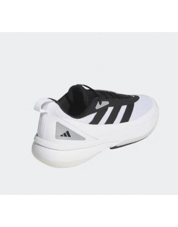 ZAPATILLAS DE BALONCESTO ADIDAS