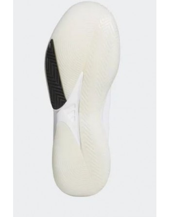ZAPATILLAS DE BALONCESTO ADIDAS