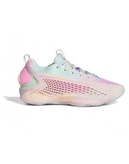 ZAPATILLAS DE BALONCESTO ADIDAS