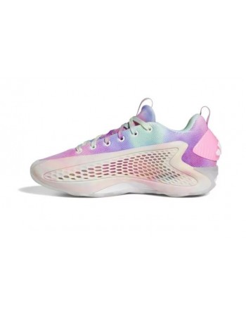ZAPATILLAS DE BALONCESTO ADIDAS