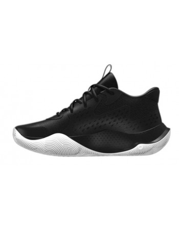 ZAPATILLAS DE BALONCESTO UNDER ARMOUT