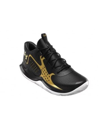 ZAPATILLAS DE BALONCESTO UNDER ARMOUT