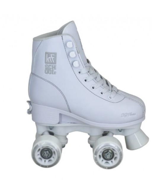 PATIN KRF SCHOOL
