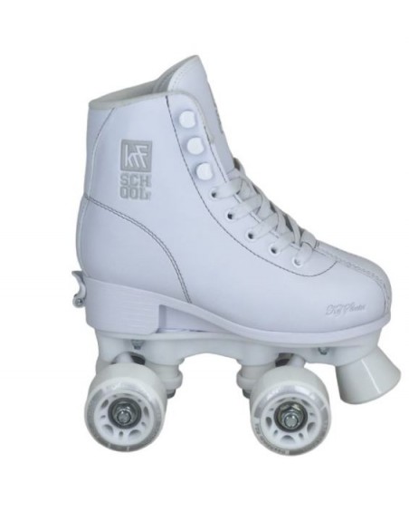 PATIN KRF SCHOOL