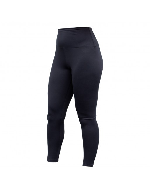 LEGGING SOFTEE AMUR