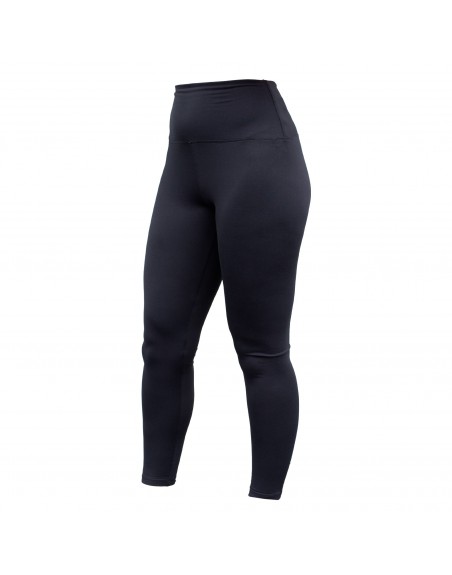 LEGGING SOFTEE AMUR