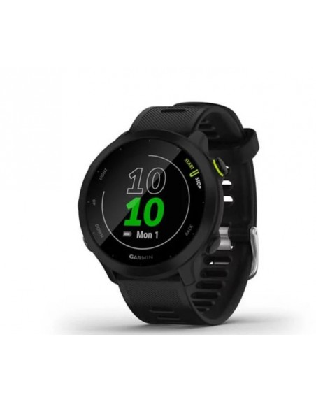 RELOJ GAMMIN FORERUNNER