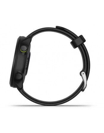 RELOJ GAMMIN FORERUNNER