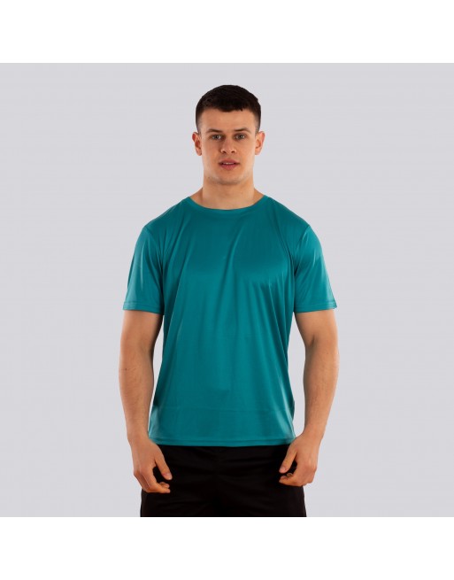 CAMISETA SOFTEE PROPULSION ADULTO