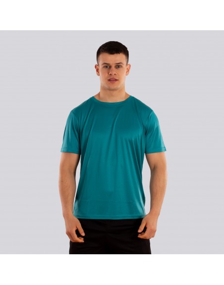 CAMISETA SOFTEE PROPULSION ADULTO