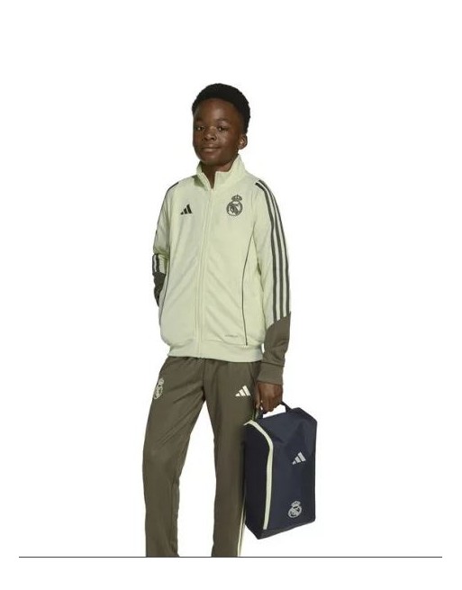 CHANDAL REAL MADRID NIÑO
