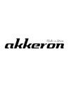 Akkeron
