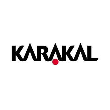 Karakal
