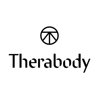 Therabody