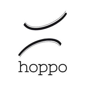 Hoppo