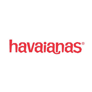 Havaianas