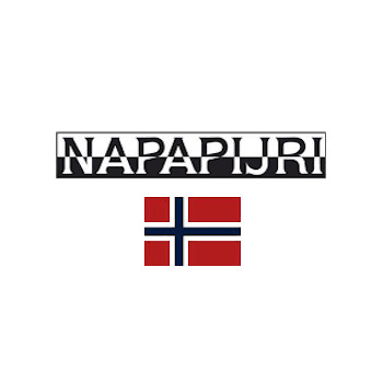 Napapijri