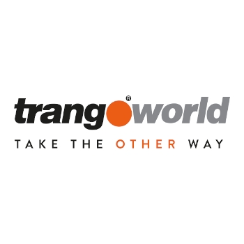 Trangoworld