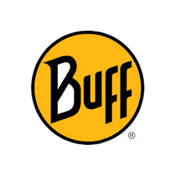 Buff