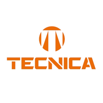 Tecnica