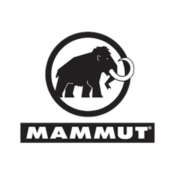 Mammut
