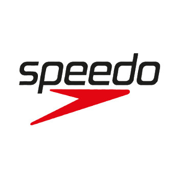 Speedo