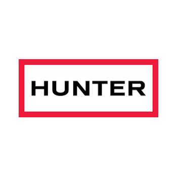 Hunter