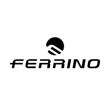 Ferrino