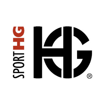 Sport Hg