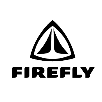 Firefly