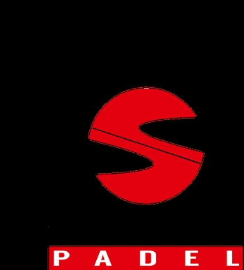 Softee Pádel