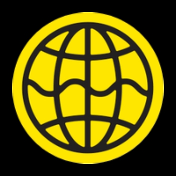 U.S. DIVERS