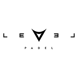 LEVEL